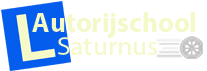 Saturnus